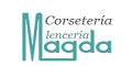 Código Promocional Corseteria Magda