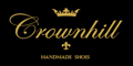 Código Promocional Crownhill Shoes