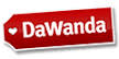 Código Promocional Dawanda