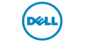 Código Descuento Dell.es