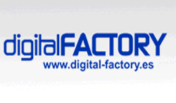 Código Promocional Digital Factory