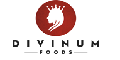 divinum foods