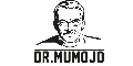Código Descuento Dr Mumojo