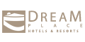 Código Promocional Dreamplace Hotels