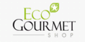 Código Promocional Ecogourmet Shop