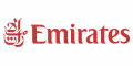 Cupón Descuento Emirates