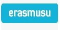 Código Promocional Erasmusu