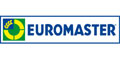 euromaster codigos promocionales