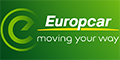 Código Promocional Europcar