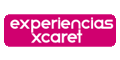 experiencias_xcaret codigos promocionales