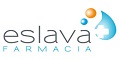 Código Promocional Farmacia Eslava