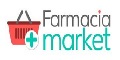 Código Promocional Farmacia Market