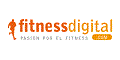 Código Promocional Fitness Digital