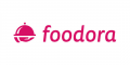 Código Promocional Foodora
