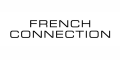 french_connection codigos promocionales