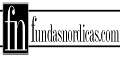 Código Promocional Fundas Nordicas