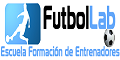 Código Descuento Futbollab