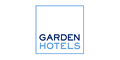 Promo Code Garden Hoteles