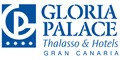 Código Descuento Gloria Palace Thalasso