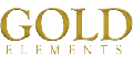 gold_elements codigos promocionales