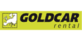 Código Descuento Goldcar