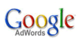 Cupón Descuento Google Adwords
