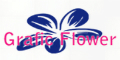 Código Promocional Grafic Flowers