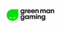 Cupón Descuento Greenman Gaming