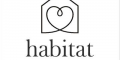 habitat codigos promocionales
