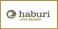 Códigos promocionales Haburi