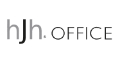hjh-office codigos promocionales