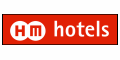 Código Descuento Hm Hotels