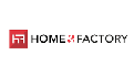 Código Promocional Home Factory
