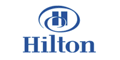 Special code Hilton Hoteles