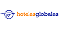 Código Promocional Hoteles Globales