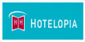 Código promocional Hotelopia