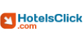 Código Descuento Hotelsclick