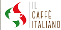 Cupón Descuento Il Caffe Italiano