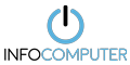 Cupón Descuento Infocomputer