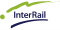 Código Promocional Interrail