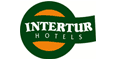 Cupón Descuento Intertur Hotels