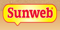 Código Promocional Invierno Sunweb