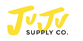 Código Promocional Juju Supply