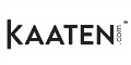 Código Promocional Kaaten