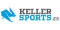 Cupón Descuento Keller Sports