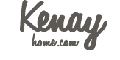 cupones kenay_home