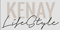 kenay_lifestyle codigos promocionales