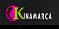 Código Descuento Kinamarca