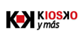 kiosko_y_mas codigos promocionales
