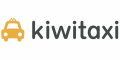 Código Promocional Kiwitaxi
